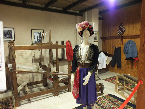 Folklore-Museum-of-Acharavi