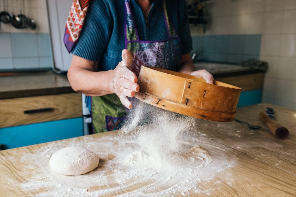 Corfu Cooking Class, The Corfu Experience, Corfu private Tours