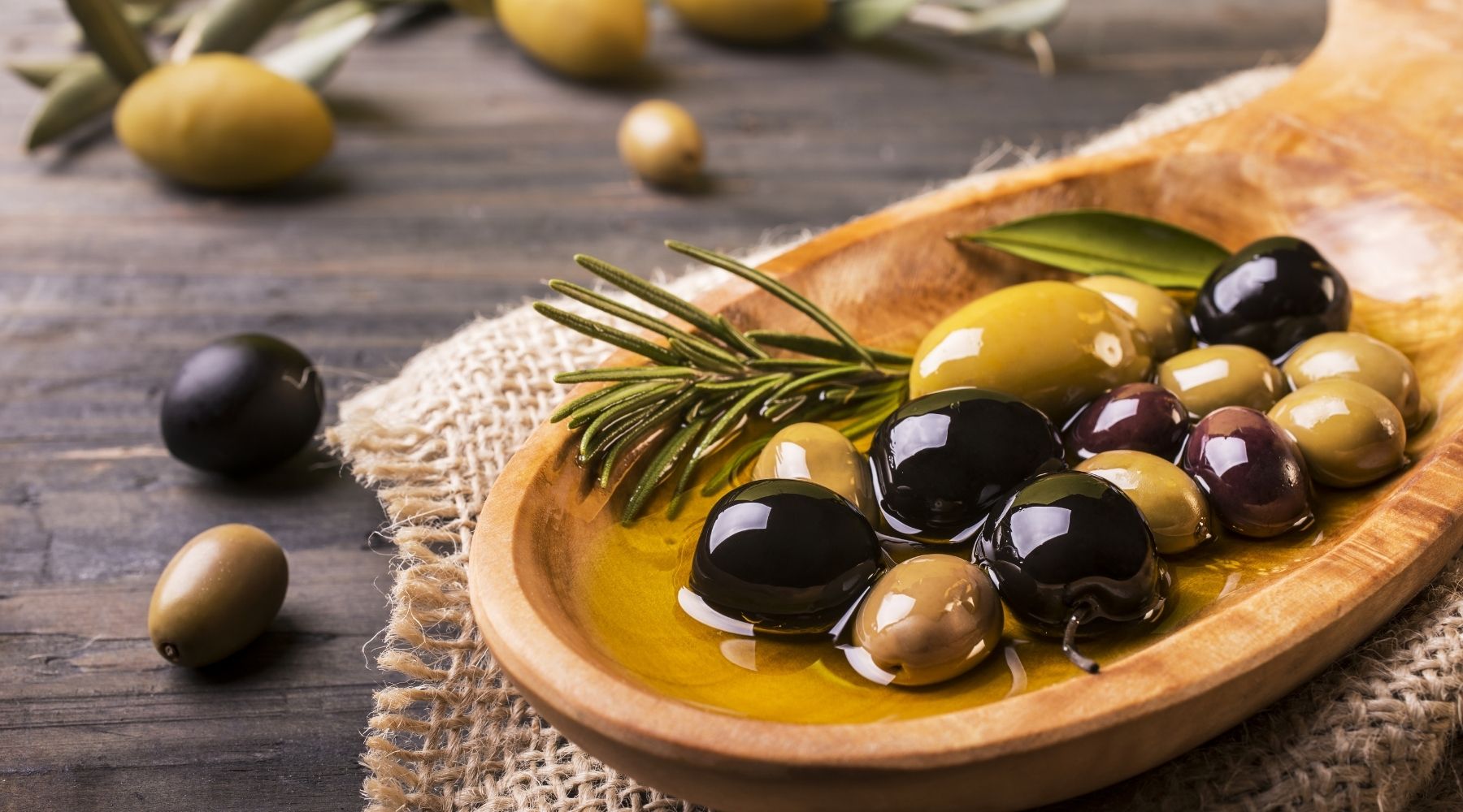 Corfu olive oil tour, The Corfu Experience